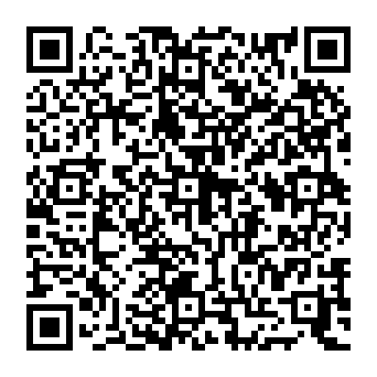 QR 27c0538