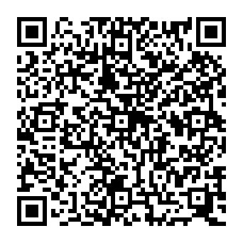 QR 27c05db