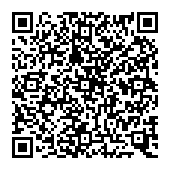 QR 27c07be