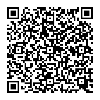 QR 27c08c4