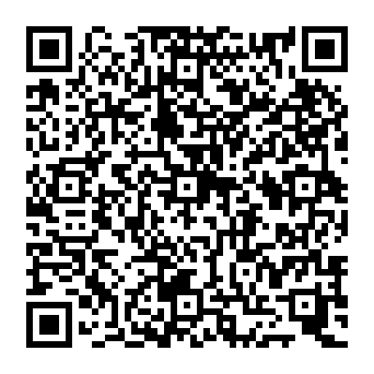 QR 27c0993