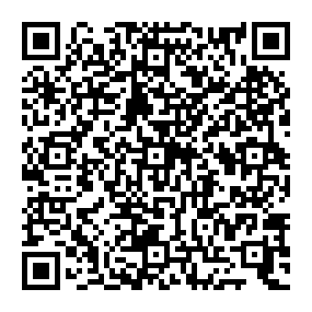 QR 27c0de9