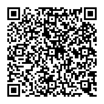 QR 27c0e57