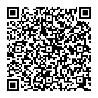 QR 27c13cb