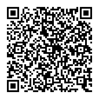QR 27c16c9