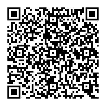 QR 27c17ce