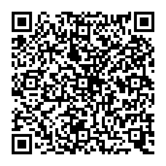 QR 27c1813