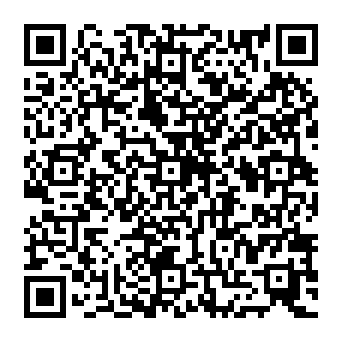 QR 27c1a7d