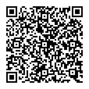 QR 27c1cee