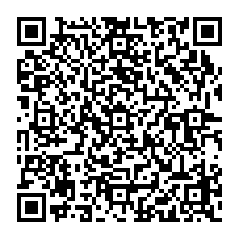 QR 27c1d81