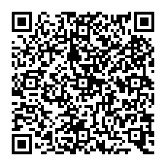 QR 27c1e51