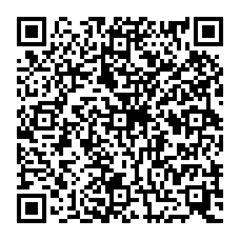 QR 27c224d