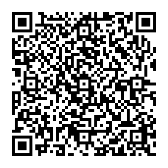 QR 27c2518