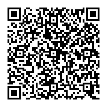 QR 27c2940