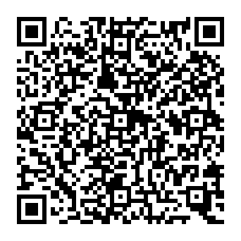 QR 27c2f05