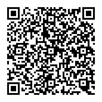 QR 27c30b7