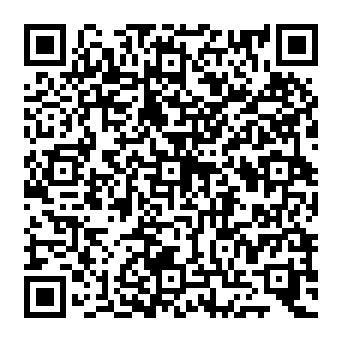 QR 27c315a