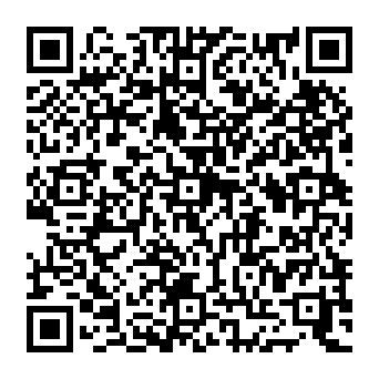 QR 27c3398