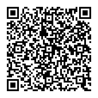 QR 27c3418