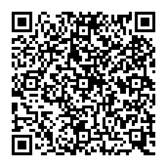 QR 27c37e4