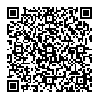 QR 27c385a