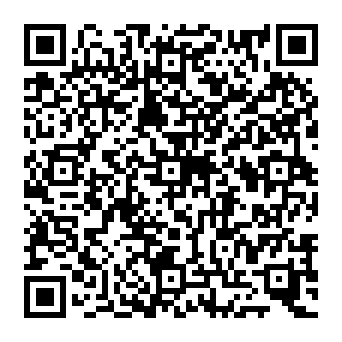 QR 27c417e