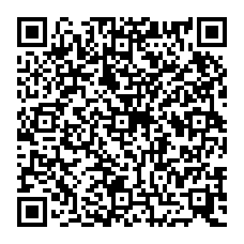 QR 27c418d