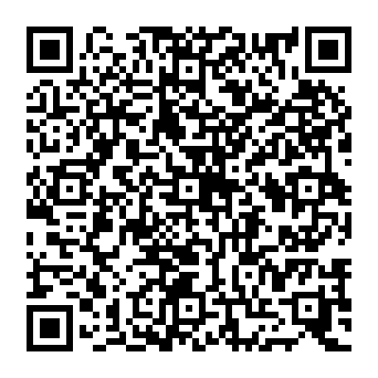 QR 27c42a0