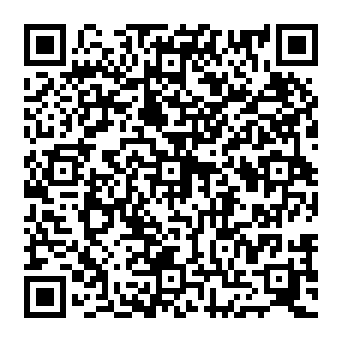 QR 27c469b