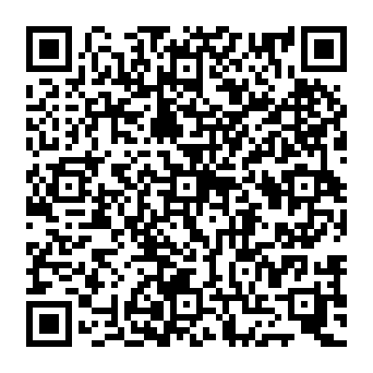 QR 27c46e3