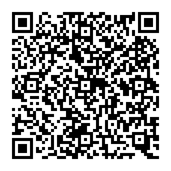 QR 27c49e5