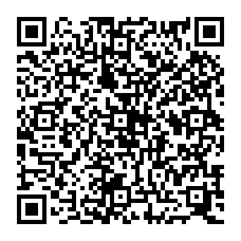 QR 27c49f2