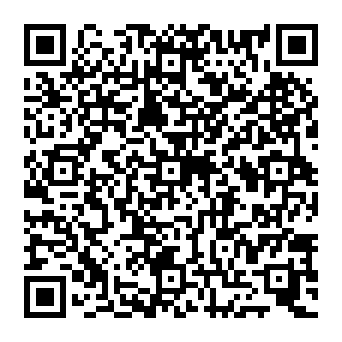 QR 27c4a53