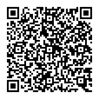 QR 27c4ba5