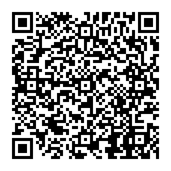 QR 27c50d3
