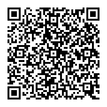 QR 27c5384