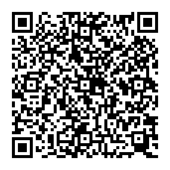 QR 27c5dd6