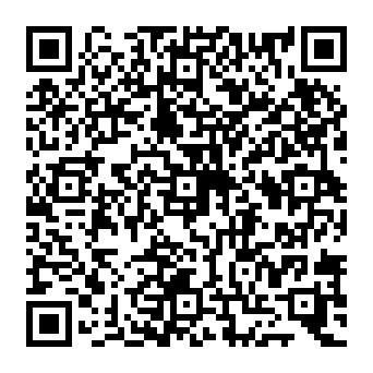 QR 27c5f81