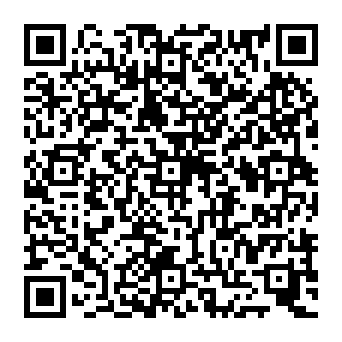 QR 27c6073