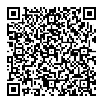 QR 27c618f