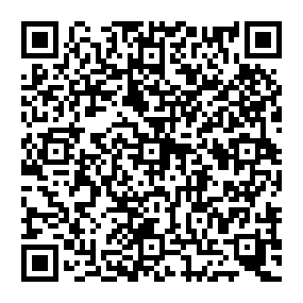 QR 27c67d7