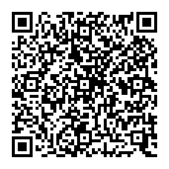 QR 27c68d8