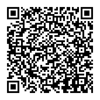 QR 27c68e0