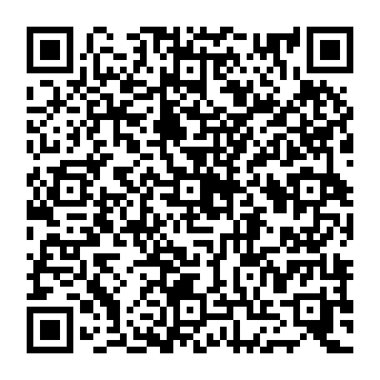 QR 27c68f0