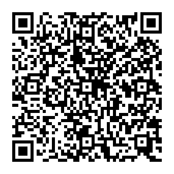 QR 27c6add