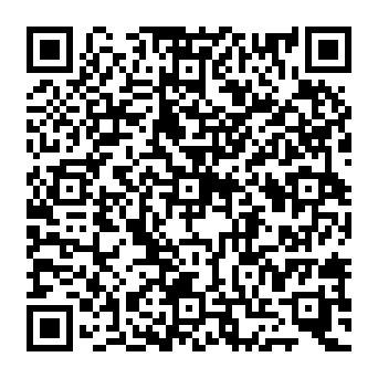 QR 27c6b25