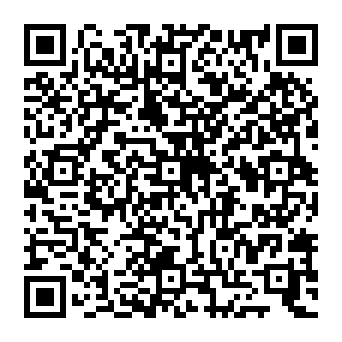 QR 27c6df9