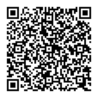 QR 27c6e4b