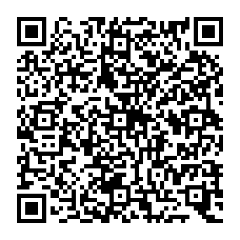 QR 27c703a