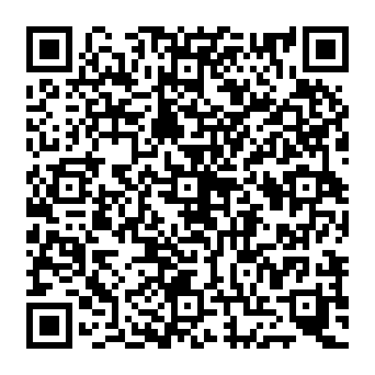 QR 27c7637